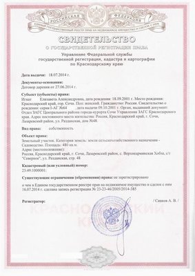 Изменение размера Изменение размера св земля.jpg