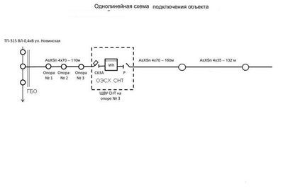 Копия line-shema.jpg