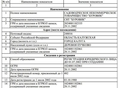 буровик к.jpg