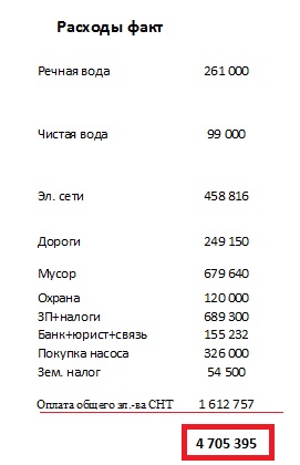 Факт.jpg
