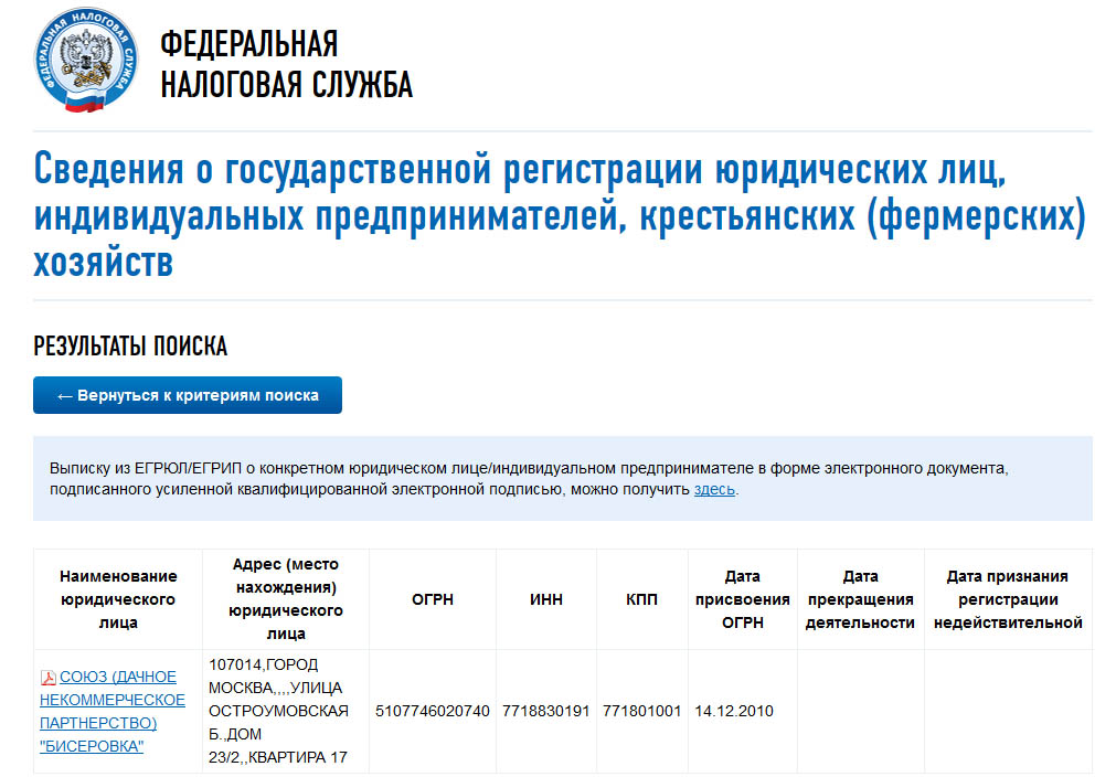 Бисеровка.jpg