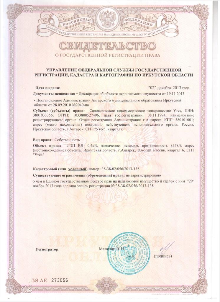 свидетельство о праве на ЛЭП.jpg