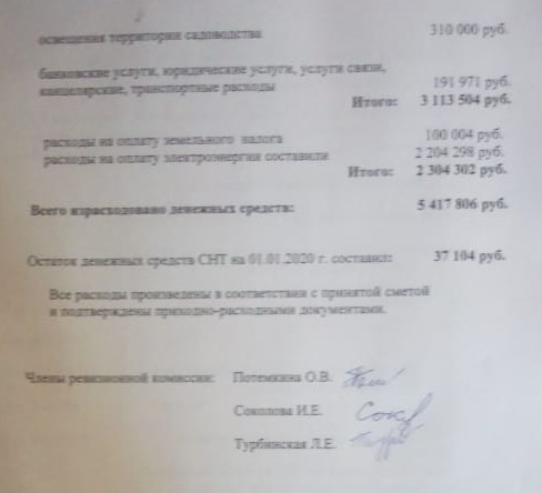 Акт-общий-2.jpg